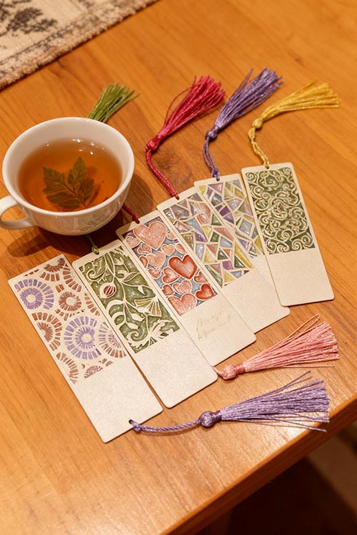 puntos de libro personalizables pattern puntos de libro personalizables pattern