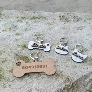 Regalos personalizados