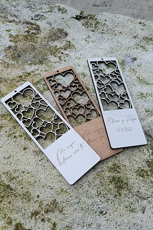 puntos de libro puntos de libro