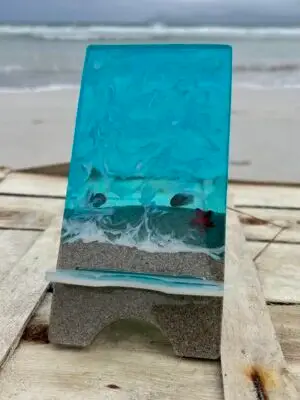 soporte móvil soporte móvil