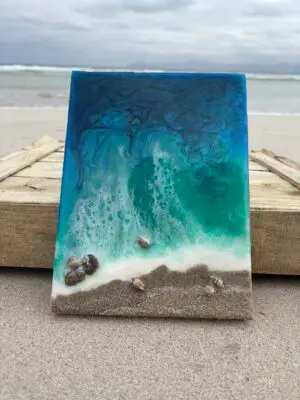 cuadro marina cuadro marina