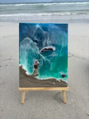 cuadro marina xl cuadro marina xl