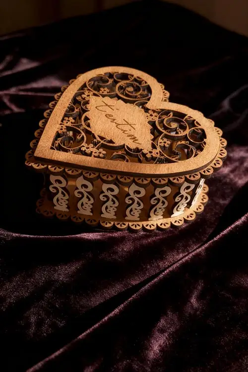 caja corazon 1 caja corazon 1