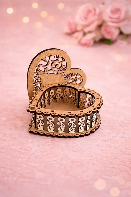 caja corazon 2 caja corazon 2