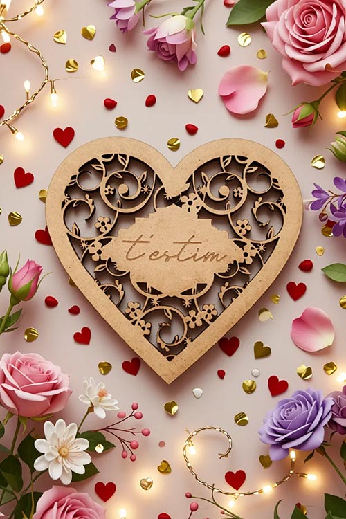 auto draft auto draft