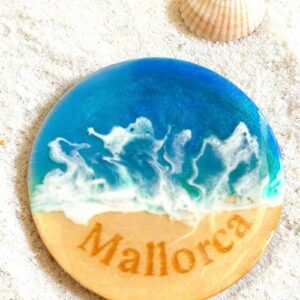 iman mallorca redondo1