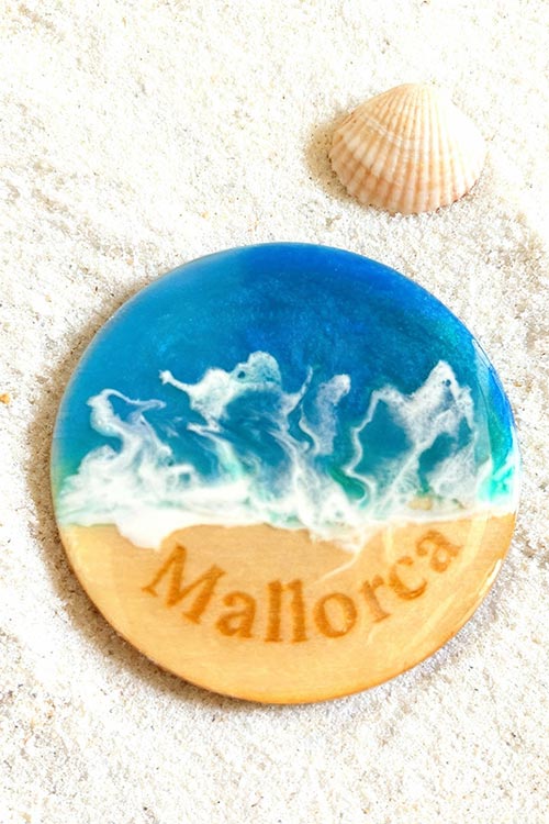 iman mallorca redondo1 iman mallorca redondo1