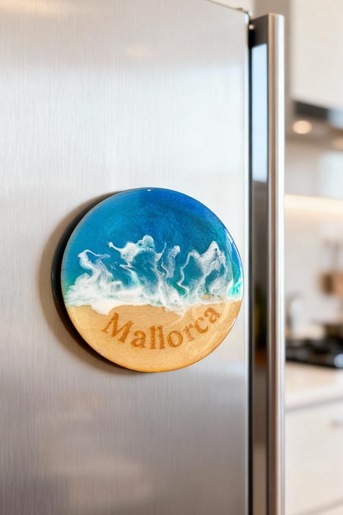 iman mallorca redondo2 iman mallorca redondo2