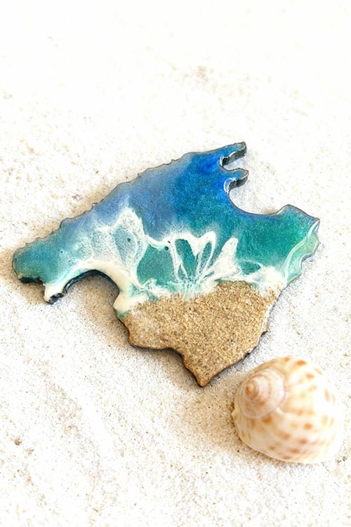 auto draft auto draft