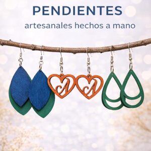 Pendientes