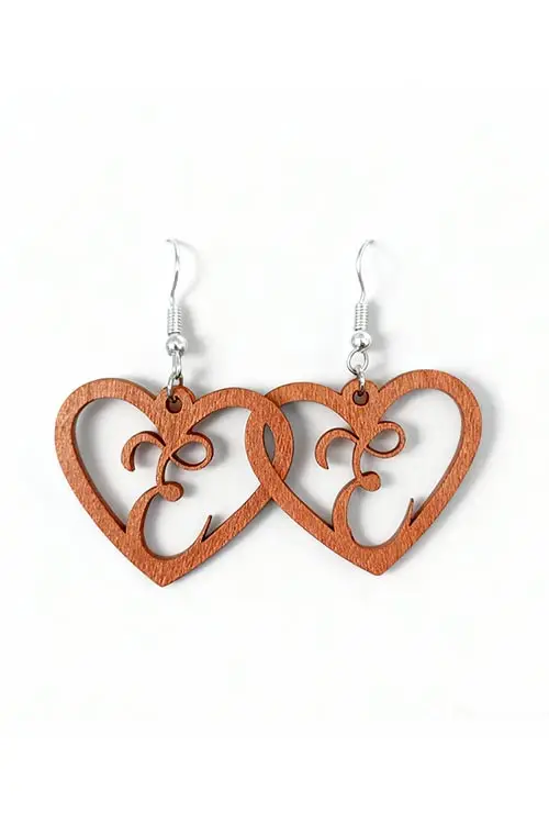 pendientes letras1 pendientes letras1