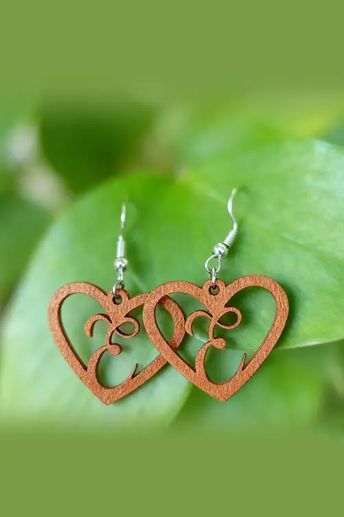 pendientes letras2 pendientes letras2