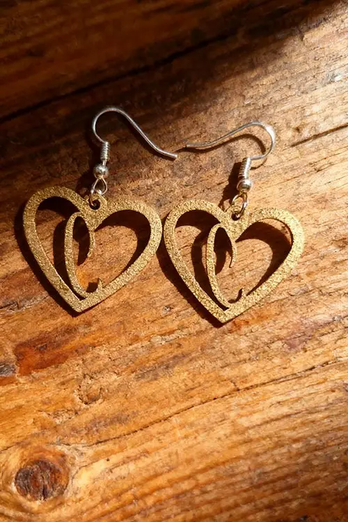 pendientes letras3 pendientes letras3