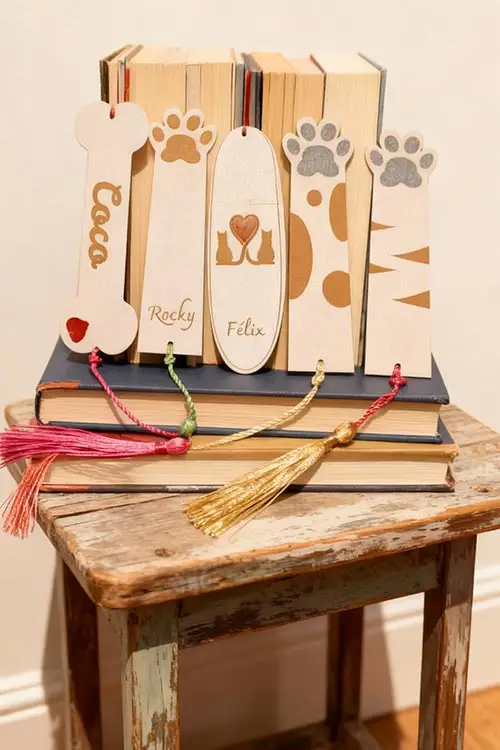 puntos de libro personalizables cine y series puntos de libro personalizables cine y series