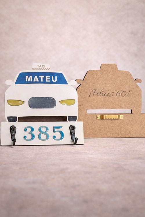 porta llaves personalizado porta llaves personalizado