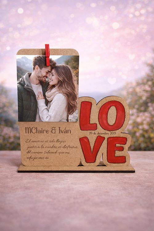 soporte love soporte love