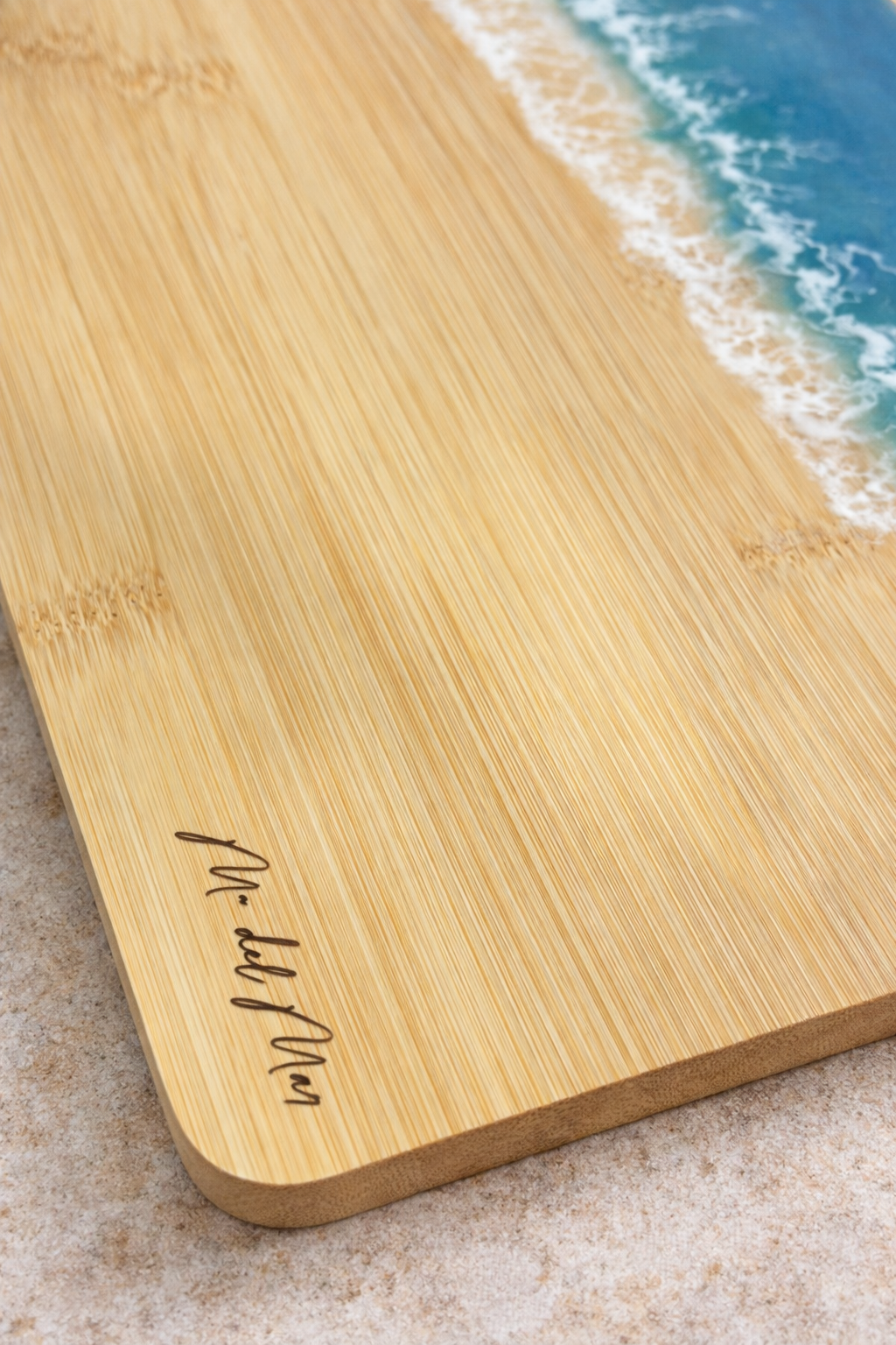 tabla-cocina-detalle tabla-cocina-detalle