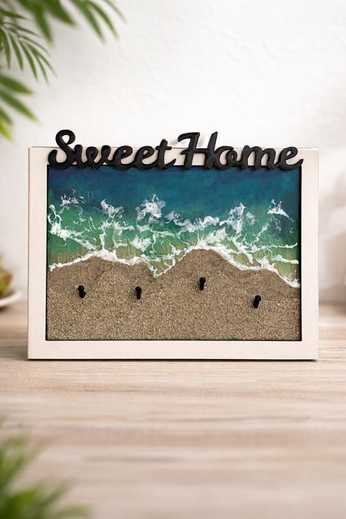 portallaves marina portallaves marina