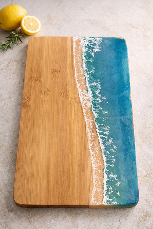 tabla cocina grande tabla cocina grande