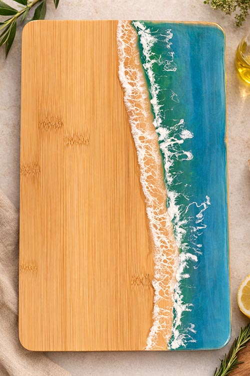 tabla cocina mediana tabla cocina mediana