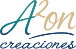 logo a2on