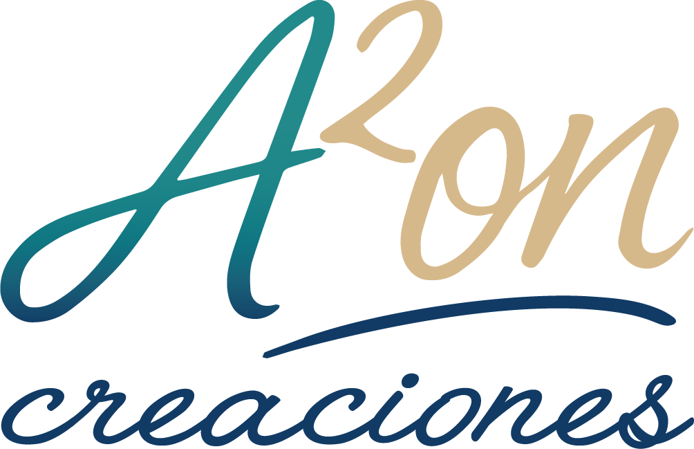 logo a2on